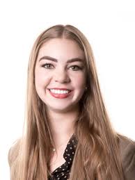 Department Of Mathematics Awards Ceremony 2021