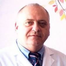 Francisco LUNA-CABRERA