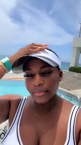 Condado Ocean Club Jayda Wayda