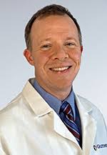 Kevin Limbaugh's Instagram, Twitter & Facebook