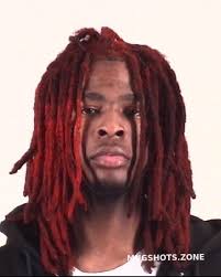 JOHNSON COMMY DEVON 01/08/2025