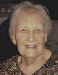 Flanner and Buchanan Funeral Center