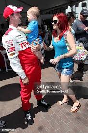 12 Monroe Jackson Rathbone Vi Stock Photos, High-Res Pictures, and Images