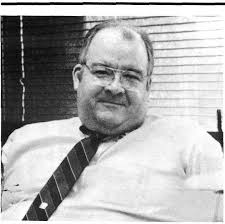 June 17, 1986, NIH Record, Vol. XXXVIII, No. 12