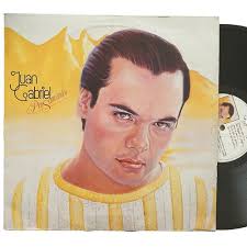 El Original 440, 440 Y Guerra, Juan Luis, Good 90317150123| eBay