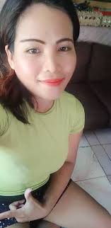 I wish I can get some few hello for this hummingbird I will appreciate