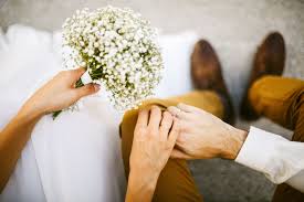 Islam highly recommends an early marriage. The Best Worst Wedding Dates For 2019 Which Days To Get Married
