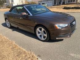 Image result for Teak Brown 2015 A5