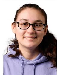 Lenape High School Seventeen Lenape students earned recognition as National  Merit Commended Students: Anjela Anand, Daniel Baker, Anna Becker, Isabella  Cao, Rebecca Cui, Sophia Gallego, Benjamin Lauer, Kaitlyn Lee, Urvi  Mahajan, Ananyan