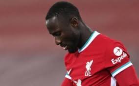 Latest liverpool news from goal.com, including transfer updates, rumours, results, scores and player interviews. Ori6jb Exnxyjm