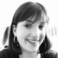 60+ "Blavier" profiles