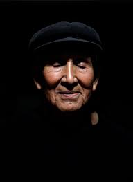 2021 Single Category Winners — Press Photographers Association of Greater  Los Angeles