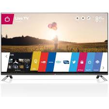 Besides good quality brands, you'll also find plenty of discounts when you shop for 42 inch led tv during big sales. Lg 42lb6300 42 Inch 1080p 120hz Smart Direct Led With Webos Led Tv Smart Tv Best Cyber Monday Deals