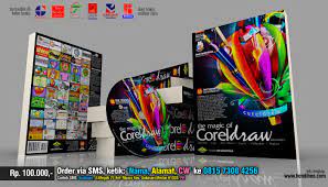 0815 7308 4256 Belajar Corel X5 Belajar Corel X6 Belajar Corel X6 Belajar Desain Grafis Corel Draw X4 Buku Gratis Komputer Ca Tips Mengajar Buku Belajar