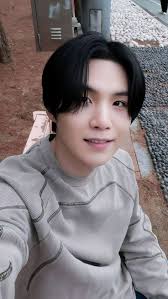 Good afternoon guys I'm going out for some shopping 🛒