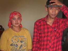 Srikaton adalah desa di kecamatan kayen, pati, jawa tengah, indonesia. Download 5 Debu Debu Jalanan New Palapa Srikaton Kayen Pati Daily Movies Hub