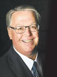 0524 Business Connection by Newspaper