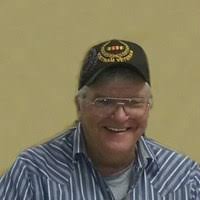 Roger Dale Eldridge Obituary (2022)