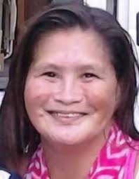 Beverleejune Nokomas Roberts Obituary September 20, 2014