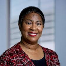 Current Students: Clinical Pastoral Education