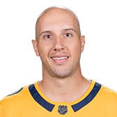 Company bonino carding machines s.r.l.: Nick Bonino Stats And News Nhl Com