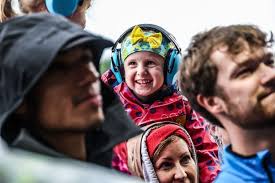 Artikel von Michael Prock auf VN.at