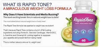 Pin On Health Xtreme Nitro Truth