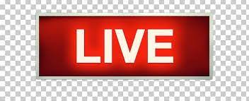 Live On Air Sign Png Clipart Miscellaneous On Air Signs Free Png Download On Air Sign Live On Air Png