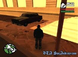 The gta network presents the most comprehensive fansite for the new grand theft auto game: Gta Sanandreas Com Import Export Guide