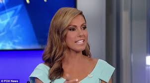 Fox nation is the home of voices that matter in today's america. 27 Fnc Hotties Ideas Female News Anchors Fox New Girl Women