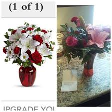 Creating beautiful floral designs to enhance the ambience of all of life's. Cameo Florist 19 Photos Florists 695 E Tabernacle St George Ut Phone Number Yelp