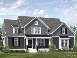 Team estes is a chesterfield county based remax real estate firm that specializes in selling homes in chesterfield, va, fort lee, tricities va and the 13824 greyledge court (chester va 23836). Thomas Dale High School Homes For Sale