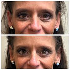 Medical Specialty Clinic...