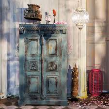 Epingle Sur Deco Marocaine