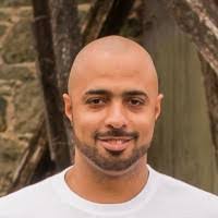 Tyrone Lane's Instagram, Twitter & Facebook