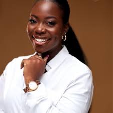 The Humility of Legacy: Lessons from My Father