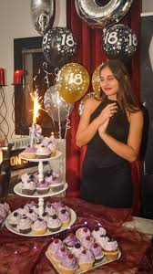 Posti da affittare per feste vicino a me Bologna Studiotrepuntozero