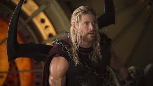 Christopher hemsworth (born 11 august 1983) is an australian actor. Thor 4 Mit Chris Hemsworth Ist Gesichert Film At