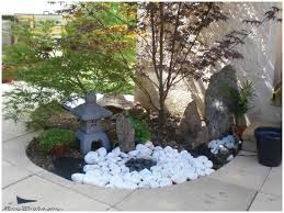 Aménager Un Jardin Zen Décoration D