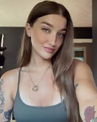 Kasey Cline (@kaseycline) • Instagram photos and videos