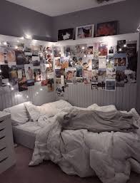 50 Vsco Bedroom Ideas For The 2020 Gorgeous Bedrooms Aesthetic Bedroom Aesthetic Rooms