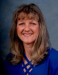 Obituary information for Marsha Kay Winkler