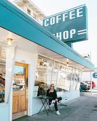 14 Of The Best Coffee Shops Around Denver Colorado In 2020 Denver Restaurants Denver Travel Moving To Denver