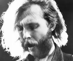 The Doomed Genius Of Southern Rock