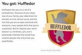 This Shockingly Accurate Harry Potter Quiz Will Determine Which Pair Of Houses You Belong In Harry Potter Quizzes Harry Potter Life Quiz Harry Potter Universal