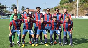 Lig) stats from the current season. Hekimoglu Trabzon 90 2 De Guldu Gebze Yenigun