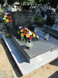 Robert BUDNY 1974 Włocławek 0965