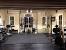 Garage Gym Flooring