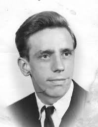 Upchurch Funeral Homes