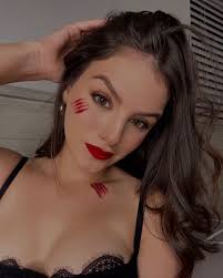 Fabiola B. (@fabiolabritov) • Instagram photos and videos